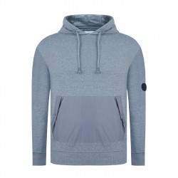 мъжки,горнища,с,качулка,firetrap,hybrdoth,hd,sn44,grey,marl