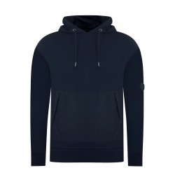 мъжки,горнища,с,качулка,firetrap,hybrdoth,hd,sn44,black