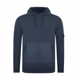 мъжки,горнища,с,качулка,firetrap,hybrdoth,hd,sn44,charcoal,marl