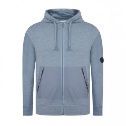 мъжки,горнища,с,качулка,firetrap,hybrdfzhood,sn44,grey,marl