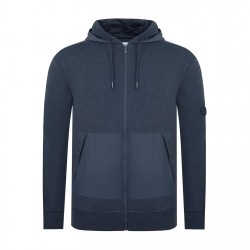 мъжки,горнища,с,качулка,firetrap,hybrdfzhood,sn44,charcoal,marl