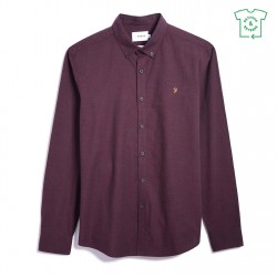 облекла,на,разпродажба,farah,farah,steen,ls,bd,sn99,farah,red