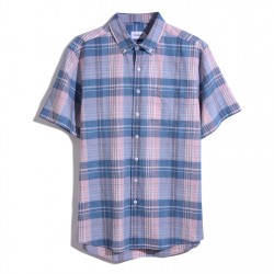 облекла,на,разпродажба,farah,farah,holzman,ss,chk,sn99,coral,blush