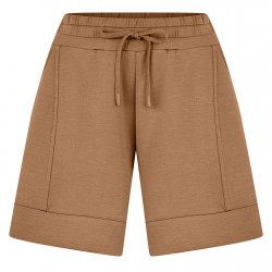 къси,панталони,дамски,къси,панталони,varley,alder,shorts,golden,bronze