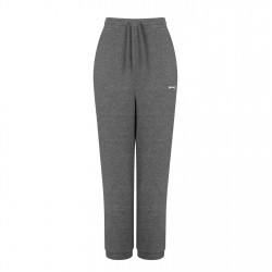 дамски,панталони,дамски,3/4,панталони,slazenger,&#190;,interlock,pant,ladies,charcoal