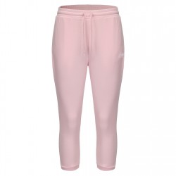 дамски,3/4,панталони,дамски,3/4,панталони,slazenger,three,quarter,interlock,pant,ladies,light,pink