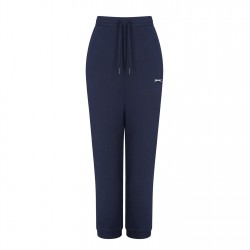 дамски,3/4,панталони,дамски,3/4,панталони,slazenger,three,quarterinterlock,pant,ladies,navy