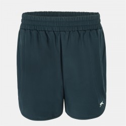 дамски,къси,панталони,дамски,къси,панталони,slazenger,comfort,shorts,womens,navy