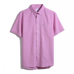 облекла,на,разпродажба,farah,farah,drayton,s,sn99,coral,pink