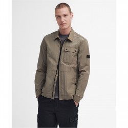 мъжки,якета,barbour,international,overshirt,timberwolf,br16