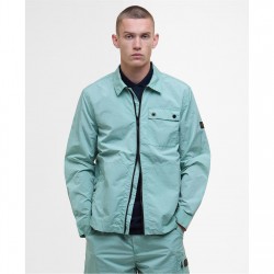 мъжки,якета,barbour,international,overshirt,gran,green,gn11