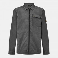 облекла,на,разпродажба,мъжки,якета,barbour,international,overshirt,asphalt,ch52