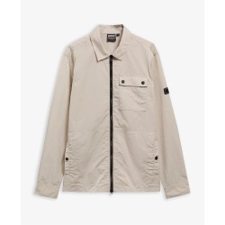 риза,с,дълъг,ръкав,barbour,international,men,s,inline,cotton,long,sleeve,overshirt,mist,be12