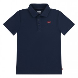 юношеска,блуза,с,яка,детски,облекла,levis,neck,tape,polo,shirt,juniors,blues,u2e