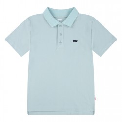юношеска,блуза,с,яка,детски,облекла,levis,neck,tape,polo,shirt,juniors,ether,bf0