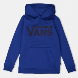 детски,облекла,vans,vans,classic,ii,po,true,blue,blue,7wm