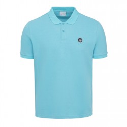 мъжки,блузи,с,яка,loyalti,loyalti,joe,polo,sn44,blue