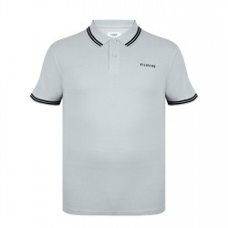 мъжка,блуза,с,яка,облекла,на,разпродажба,разпродажба,firetrap,мъжки,блузи,с,яка,firetrap,lazer,polo,shirt,mens,clay