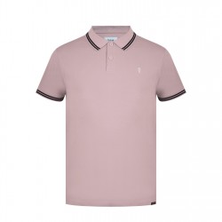 мъжка,блуза,с,яка,мъжки,блузи,с,яка,firetrap,lazer,polo,shirt,mens,rose