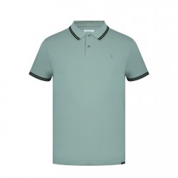 мъжка,блуза,с,яка,мъжки,блузи,с,яка,firetrap,lazer,polo,shirt,mens,green