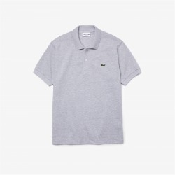 блуза,с,яка,мъжки,блузи,с,яка,lacoste,l.12.12,basic,polo,shirt,light,grey,cca