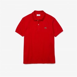 блуза,с,яка,мъжки,блузи,с,яка,lacoste,l.12.12,basic,polo,shirt,red,240