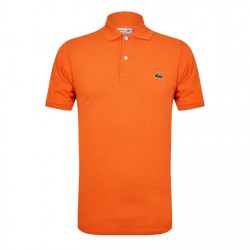 блуза,с,яка,облекла,на,разпродажба,мъжки,тениски,lacoste,original,l.12.12,polo,shirt,sunrise