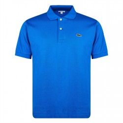 блуза,с,яка,облекла,на,разпродажба,мъжки,тениски,lacoste,original,l.12.12,polo,shirt,hilo,siy