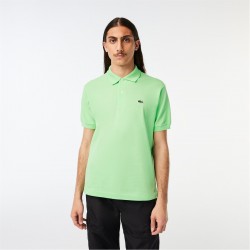 блуза,с,яка,облекла,на,разпродажба,мъжки,тениски,lacoste,original,l.12.12,polo,shirt,ash