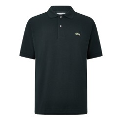 блуза,с,яка,мъжки,тениски,lacoste,men,s,classic,short,sleeve,polo,shirt,varech,gjp