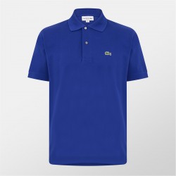 блуза,с,яка,облекла,на,разпродажба,мъжки,тениски,lacoste,original,l.12.12,polo,shirt,cosmic