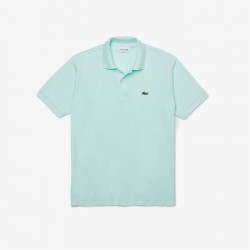 блуза,с,яка,облекла,на,разпродажба,мъжки,тениски,lacoste,original,l.12.12,polo,shirt,syringa