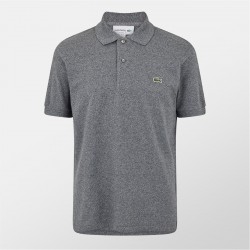 блуза,с,яка,облекла,на,разпродажба,мъжки,тениски,lacoste,original,l.12.12,polo,shirt,eclipse,jaspe