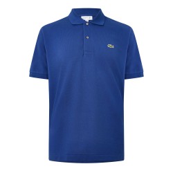 блуза,с,яка,мъжки,тениски,lacoste,men,s,classic,short,sleeve,polo,shirt,methylene,f9f