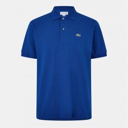 блуза,с,яка,облекла,на,разпродажба,мъжки,тениски,lacoste,original,l.12.12,polo,shirt,globe