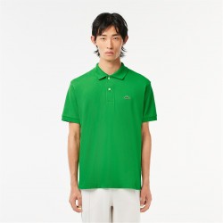 блуза,с,яка,облекла,на,разпродажба,мъжки,тениски,lacoste,original,l.12.12,polo,shirt,calathea