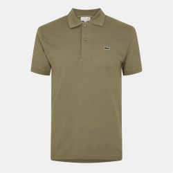 блуза,с,яка,облекла,на,разпродажба,мъжки,тениски,lacoste,original,l.12.12,polo,shirt,tank