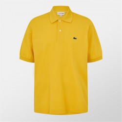 блуза,с,яка,облекла,на,разпродажба,мъжки,тениски,lacoste,original,l.12.12,polo,shirt,broom