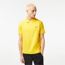 блуза,с,яка,облекла,на,разпродажба,мъжки,тениски,lacoste,original,l.12.12,polo,shirt,pistil