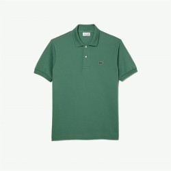 блуза,с,яка,облекла,на,разпродажба,мъжки,тениски,lacoste,original,l.12.12,polo,shirt,ash,tree,kx5