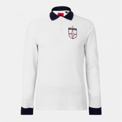 облекла,на,разпродажба,luke,ls,bobbys,polo,sn99,white