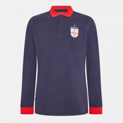 облекла,на,разпродажба,мъжки,блузи,с,яка,luke,ls,bobbys,polo,sn99,navy