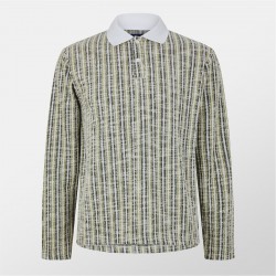 облекла,на,разпродажба,мъжки,блузи,с,яка,jack,and,jones,wntr,polo,sn99,antique,white