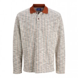 облекла,на,разпродажба,мъжки,блузи,с,яка,jack,and,jones,wntr,polo,sn99,brandy,brown