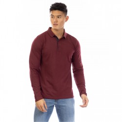 облекла,на,разпродажба,мъжки,блузи,с,яка,peter,werth,w,glasby,polo,sn99,burgundy