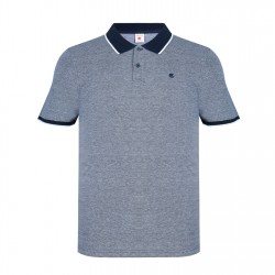 мъжка,блуза,с,яка,мъжки,блузи,с,яка,soulcal,pique,polo,shirt,mens,navy,white