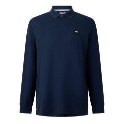 мъжки,блузи,с,яка,мъжки,потници,weekend,offender,weekend,barnum,long,sn99,navy