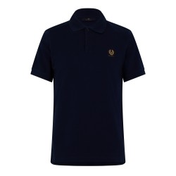 мъжки,тениски,belstaff,cotton,pique,polo,dark,ink