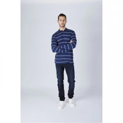 облекла,на,разпродажба,мъжки,блузи,с,яка,harvey,and,jones,fiji,ls,polo,sn99,blue,sky,blue