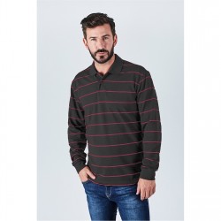 облекла,на,разпродажба,мъжки,блузи,с,яка,harvey,and,jones,fiji,ls,polo,sn99,navy,purple